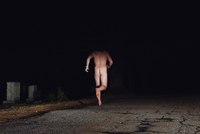 escape