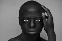 portrait (assorted)