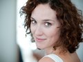 Ariane Bassery, actrice