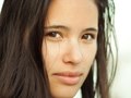 Anne-Solenne Hatte, actrice