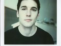 Nicolas Nova, acteur