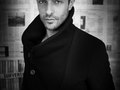 Laurent Beretta, illusionniste