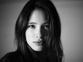 Anne-Solenne Hatte, actrice