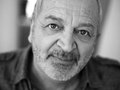 Jean-Marie Frin, comédien