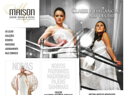 Art direction