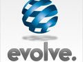 evolve. or face extinction.