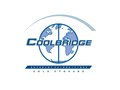 Corporate identity for a Quebec cold storage company