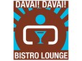Montreal supper club logo