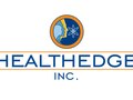 Corporate identification for a pharmaceutical distribution company