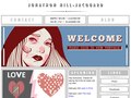 Homepage