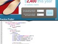 Dynamic Calculator
