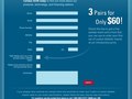 Contact Form