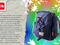 The North Face - Interactive Training
