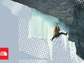 The North Face - Interactive Training