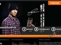 HEAD - Interactive Training