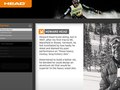 HEAD - Interactive Training