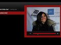 Panic Button Media - Website