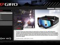 Giro Interactive Training