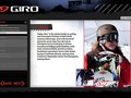 Giro Interactive Training