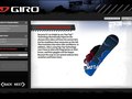 Giro Interactive Training
