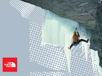 The North Face - Interactive Training