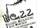 PROPUESTA JAZZ ZARAUZKO