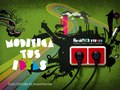 MODIFICA TUS IDEAS