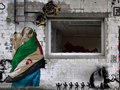 LIBERTÉ POUR LE SAHARA