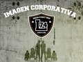 IMAGEN CORPORATIVA LARGA74