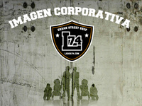 IMAGEN CORPORATIVA LARGA74