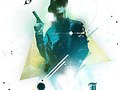 Jack of Spades