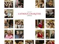 Archdiocese of Philadelphia Poster