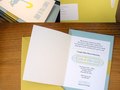 Baby Shower Invitations