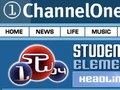 Channel One
