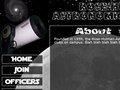 RHIT Astronomy Club
