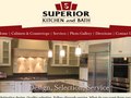 Superior Kitchen & Bath