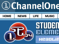 Channel One