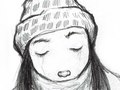 Sketch