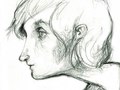 Sketch