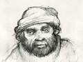 Sketch