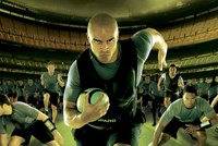 Sport Action