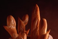8x10 Film Still-Lifes