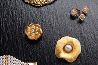 Jewelry & Watches