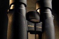 Nikon Sport Optics