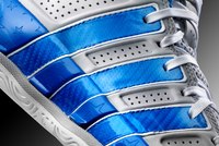 Product 0ne / Shoes
