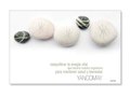www.yancomay.com.ar