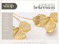 www.victoriabekerman.com