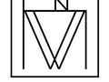 Logo Klemm, first prize winner