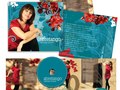 Gabriela Novaro Album cover