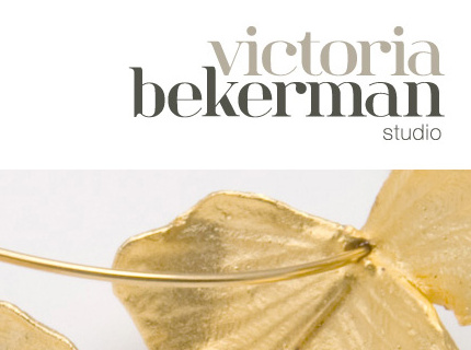 www.victoriabekerman.com